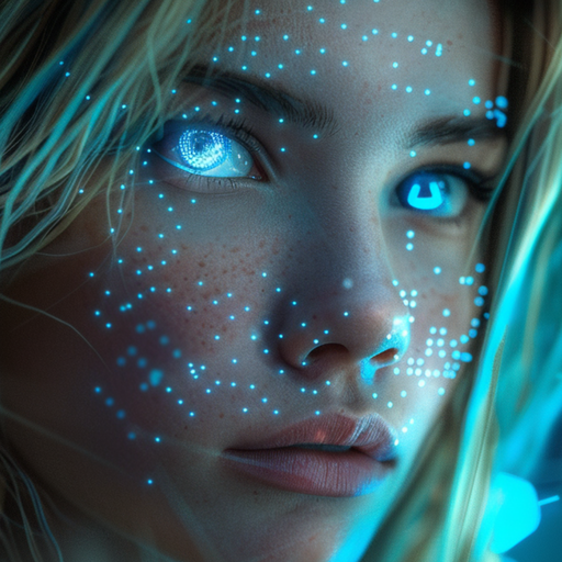 Hypatia